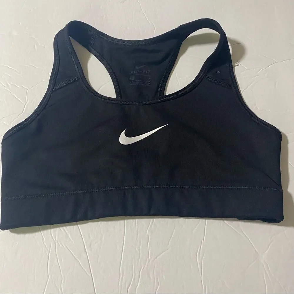 Nike womens classic